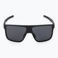 Sunglasses Bliz A003 matte black 3