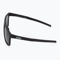 Sunglasses Bliz A003 matte black 4