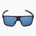 Sunglasses Bliz A003 matte black 3
