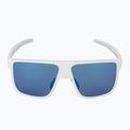 Sunglasses Bliz A003 matte white 3