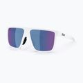Sunglasses Bliz A003 matte white 6