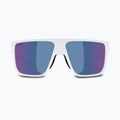 Sunglasses Bliz A003 matte white 7