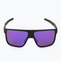 Sunglasses Bliz A003 matte black 3