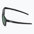 Sunglasses Bliz A003 matte black 4