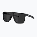 Sunglasses Bliz A003 matte black 6