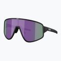 Sunglasses Bliz A004 matte black/brown purple multi