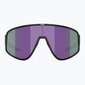 Sunglasses Bliz A004 matte black/brown purple multi 2