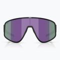 Sunglasses Bliz A004 matte black/brown purple multi 3