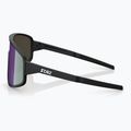 Sunglasses Bliz A004 matte black/brown purple multi 5