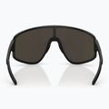 Sunglasses Bliz A004 matte black/brown purple multi 6