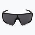Sunglasses Bliz P003 matte black/smoke 2