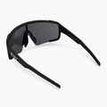 Sunglasses Bliz P003 matte black/smoke 3