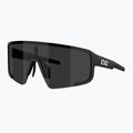 Sunglasses Bliz P003 matte black/smoke