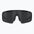 Sunglasses Bliz P003 matte black/smoke 2
