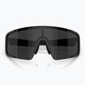 Sunglasses Bliz P003 matte black/smoke 3