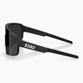 Sunglasses Bliz P003 matte black/smoke 4
