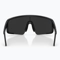 Sunglasses Bliz P003 matte black/smoke 5