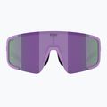 Sunglasses Bliz P003 matte purple/grey purple multi 2