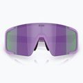 Sunglasses Bliz P003 matte purple/grey purple multi 3