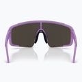 Sunglasses Bliz P003 matte purple/grey purple multi 5