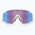 Sunglasses Bliz P003 Nano Optics Nordic Light matte white/begonia/violet blue multi 2