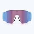 Sunglasses Bliz P003 Nano Optics Nordic Light matte white/begonia/violet blue multi 3