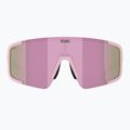 Sunglasses Bliz P003 Small matte pink/brown rosé multi 2