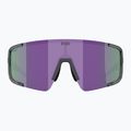 Sunglasses Bliz P003 Small crystal black/grey purple multi 2