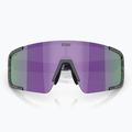 Sunglasses Bliz P003 Small crystal black/grey purple multi 3