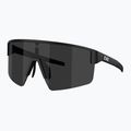 Sunglasses Bliz P004 matte black/smoke