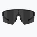 Sunglasses Bliz P004 matte black/smoke 2