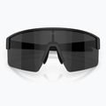 Sunglasses Bliz P004 matte black/smoke 3