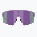 Sunglasses Bliz P004 matte purple/grey purple multi 2