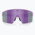 Sunglasses Bliz P004 matte purple/grey purple multi 3
