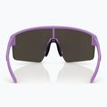 Sunglasses Bliz P004 matte purple/grey purple multi 5