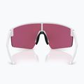 Sunglasses Bliz P004 Nano Optics Nordic Light matte white/begonia/violet blue multi 2