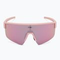 Sunglasses Bliz P004 Small matte pink/brown rosé multi 3