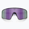 Sunglasses Bliz P001S crystal black/grey purple multi 2