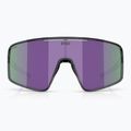 Sunglasses Bliz P001S crystal black/grey purple multi 3