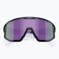 Sunglasses Bliz Fusion Small crystal black/grey purple multi 3