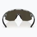 Sunglasses Bliz Matrix transparent white/brown green multi 5