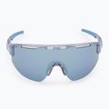 Sunglasses Bliz Matrix transparent blue/smoke ice blue multi 3