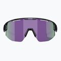 Sunglasses Bliz Matrix Small crystal black/grey purple multi 2