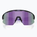 Sunglasses Bliz Matrix Small crystal black/grey purple multi 3