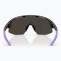 Sunglasses Bliz Matrix Small crystal black/grey purple multi 5