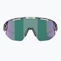 Sunglasses Bliz Matrix Small transparent white/brown green multi 2