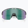 Sunglasses Bliz Matrix Small transparent white/brown green multi 3