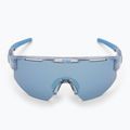 Sunglasses Bliz Matrix Small transparent blue/smoke ice blue multi 3