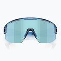 Sunglasses Bliz Matrix Small transparent blue/smoke ice blue multi 3