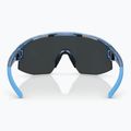 Sunglasses Bliz Matrix Small transparent blue/smoke ice blue multi 5